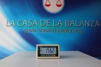 Indicador de balanza T-Scale BW en Arequipa