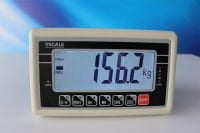 Indicador de balanza T-Scale BW en Arequipa