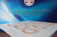 Diales para Balanzas Marcy en Arequipa