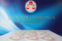 Diales para Balanzas Marcy en Arequipa