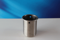 Recipientes para Balanza Marcy en Arequipa