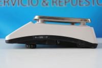 Balanza Digital Gramera Comercial Ohaus de 15 Kg en Arequipa