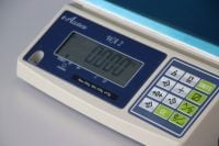 Balanza Digital Gramera Comercial e-Accura de 30 kg en Arequipa