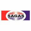 Logo Sagas